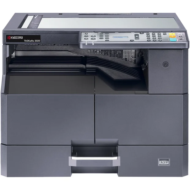 МФУ Kyocera Mita TASKalfa 2020